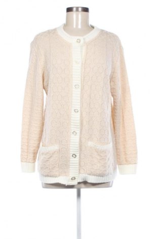 Damski kardigan Unbranded, Rozmiar L, Kolor Kolorowy, Cena 34,99 zł