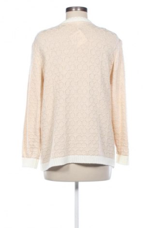 Damski kardigan Unbranded, Rozmiar L, Kolor Kolorowy, Cena 34,99 zł