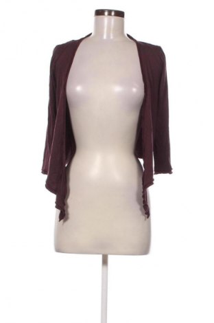 Dámsky kardigán Unbranded, Velikost M, Barva Fialová, Cena  59,00 Kč