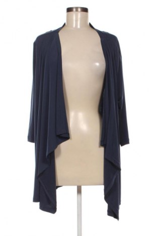 Dámsky kardigán Unbranded, Velikost M, Barva Modrá, Cena  49,00 Kč