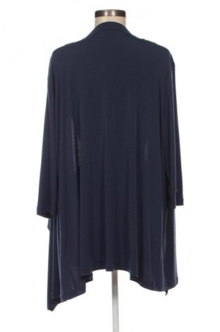 Dámsky kardigán Unbranded, Velikost M, Barva Modrá, Cena  49,00 Kč