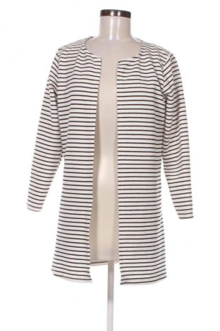 Damen Strickjacke Unbranded, Größe M, Farbe Mehrfarbig, Preis 7,99 €