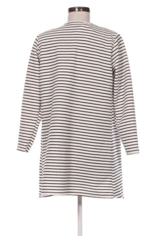 Damen Strickjacke Unbranded, Größe M, Farbe Mehrfarbig, Preis 7,99 €