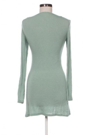 Dámsky kardigán Unbranded, Velikost S, Barva Zelená, Cena  49,00 Kč