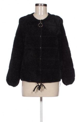 Дамска жилетка Unbranded, Размер M, Цвят Черен, Цена 6,13 €