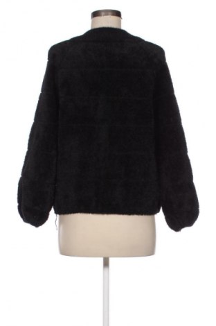 Дамска жилетка Unbranded, Размер M, Цвят Черен, Цена 6,13 €