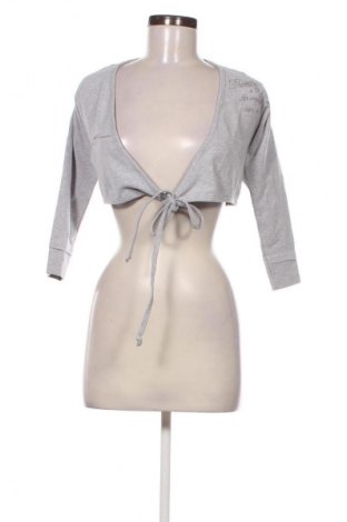 Dámsky kardigán Unbranded, Velikost M, Barva Šedá, Cena  49,00 Kč