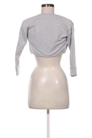 Dámsky kardigán Unbranded, Velikost M, Barva Šedá, Cena  49,00 Kč