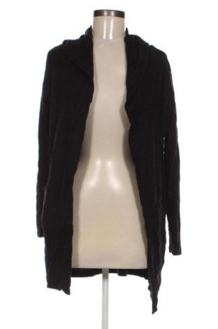 Damen Strickjacke Unbranded, Größe S, Farbe Schwarz, Preis € 2,99