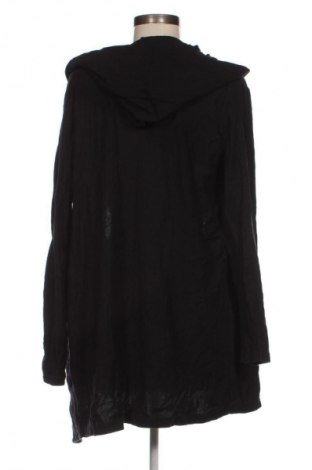 Damen Strickjacke Unbranded, Größe S, Farbe Schwarz, Preis € 2,99