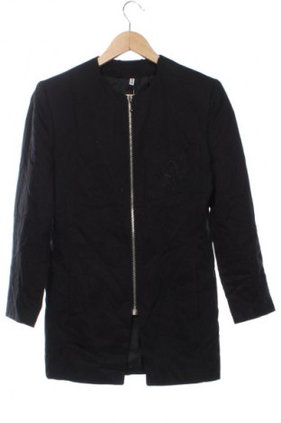 Dámsky kardigán Unbranded, Velikost XS, Barva Černá, Cena  69,00 Kč