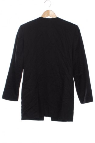 Dámsky kardigán Unbranded, Velikost XS, Barva Černá, Cena  69,00 Kč