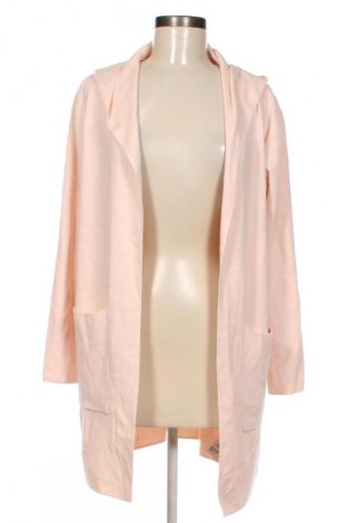 Dámsky kardigán Unbranded, Velikost M, Barva Růžová, Cena  119,00 Kč