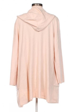 Dámsky kardigán Unbranded, Velikost M, Barva Růžová, Cena  119,00 Kč