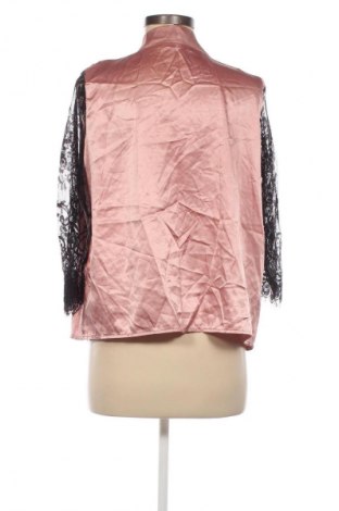 Dámsky kardigán Unbranded, Velikost S, Barva Růžová, Cena  49,00 Kč