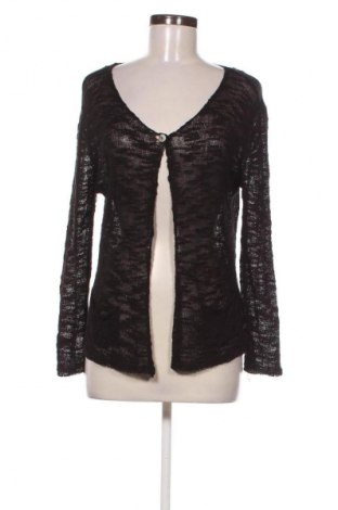 Dámsky kardigán Unbranded, Velikost M, Barva Černá, Cena  69,00 Kč