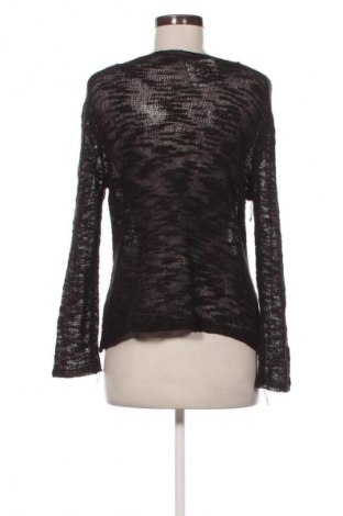 Dámsky kardigán Unbranded, Velikost M, Barva Černá, Cena  69,00 Kč