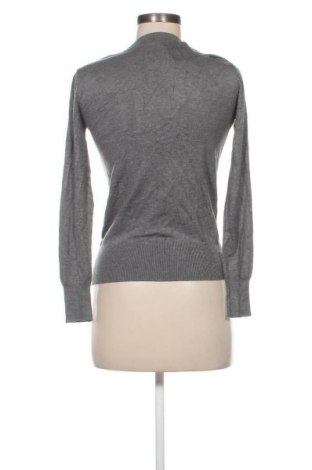 Damen Strickjacke Unbranded, Größe S, Farbe Grau, Preis 5,99 €