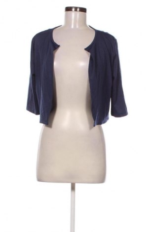 Dámsky kardigán Unbranded, Velikost L, Barva Modrá, Cena  49,00 Kč