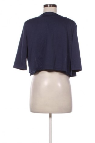 Dámsky kardigán Unbranded, Velikost L, Barva Modrá, Cena  49,00 Kč