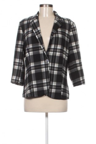 Dámsky kardigán Unbranded, Velikost M, Barva Vícebarevné, Cena  49,00 Kč