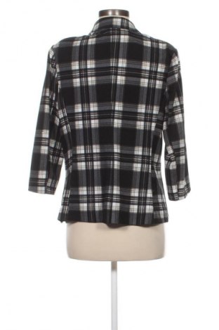 Dámsky kardigán Unbranded, Velikost M, Barva Vícebarevné, Cena  49,00 Kč