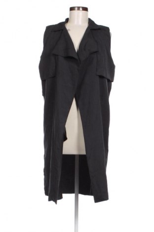 Damski kardigan Unbranded, Rozmiar L, Kolor Czarny, Cena 43,99 zł