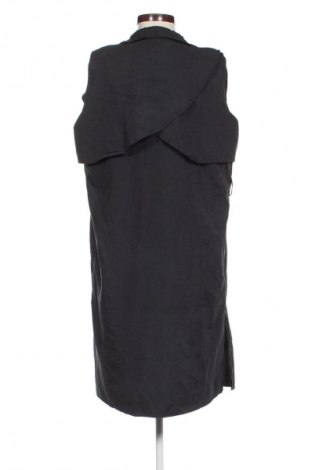 Damski kardigan Unbranded, Rozmiar L, Kolor Czarny, Cena 43,99 zł