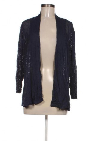 Dámsky kardigán Unbranded, Velikost M, Barva Modrá, Cena  49,00 Kč