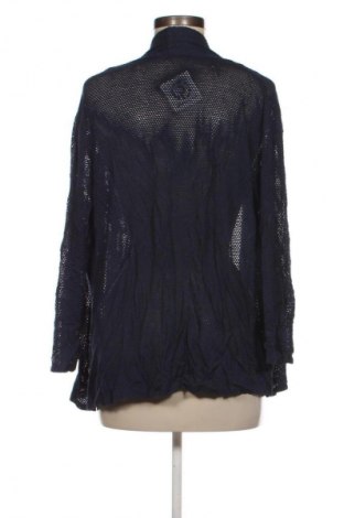 Dámsky kardigán Unbranded, Velikost M, Barva Modrá, Cena  49,00 Kč