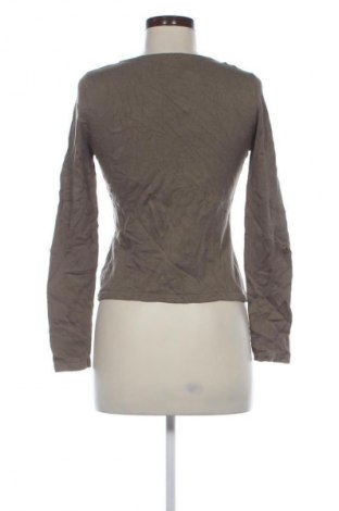 Damen Strickjacke Unbranded, Größe S, Farbe Grün, Preis 5,99 €