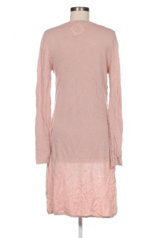 Γυναικεία ζακέτα Unbranded, Μέγεθος M, Χρώμα Ρόζ , Τιμή 1,99 €