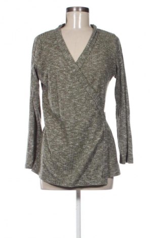 Damski kardigan Unbranded, Rozmiar M, Kolor Zielony, Cena 25,99 zł