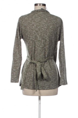 Damski kardigan Unbranded, Rozmiar M, Kolor Zielony, Cena 25,99 zł