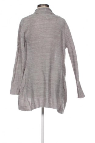 Damski kardigan Unbranded, Rozmiar S, Kolor Szary, Cena 36,99 zł