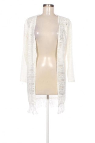 Dámsky kardigán Unbranded, Velikost M, Barva Bílá, Cena  49,00 Kč