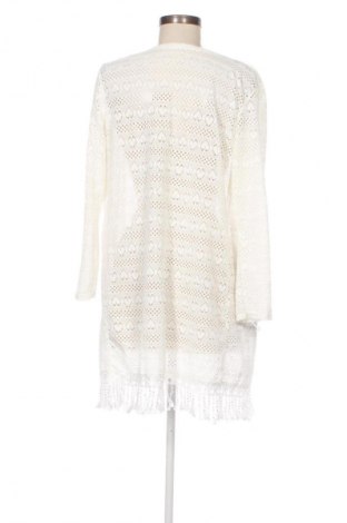 Dámsky kardigán Unbranded, Velikost M, Barva Bílá, Cena  49,00 Kč