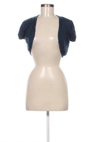 Dámsky kardigán Unbranded, Velikost M, Barva Modrá, Cena  49,00 Kč