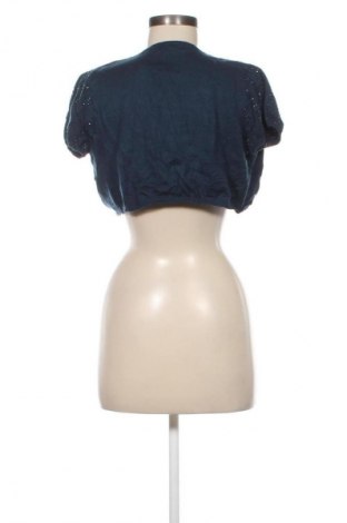 Dámsky kardigán Unbranded, Velikost M, Barva Modrá, Cena  49,00 Kč