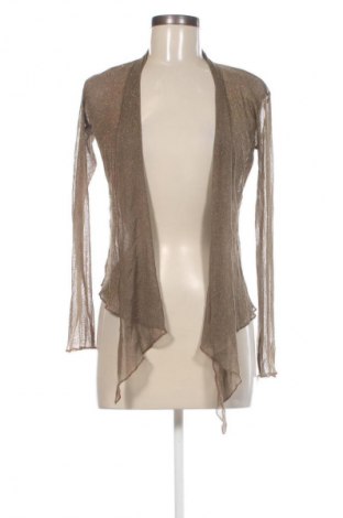 Γυναικεία ζακέτα Unbranded, Μέγεθος S, Χρώμα Πολύχρωμο, Τιμή 1,99 €