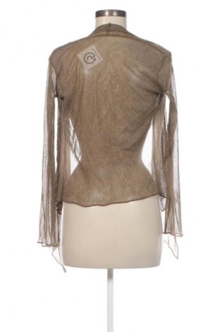 Γυναικεία ζακέτα Unbranded, Μέγεθος S, Χρώμα Πολύχρωμο, Τιμή 1,99 €