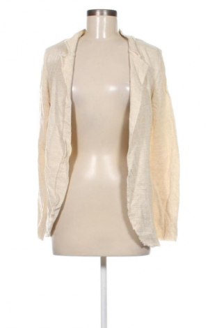 Dámsky kardigán Unbranded, Velikost M, Barva Béžová, Cena  49,00 Kč