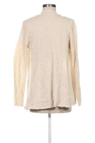 Dámsky kardigán Unbranded, Velikost M, Barva Béžová, Cena  49,00 Kč