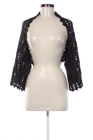 Damski kardigan Unbranded, Rozmiar L, Kolor Kolorowy, Cena 26,99 zł