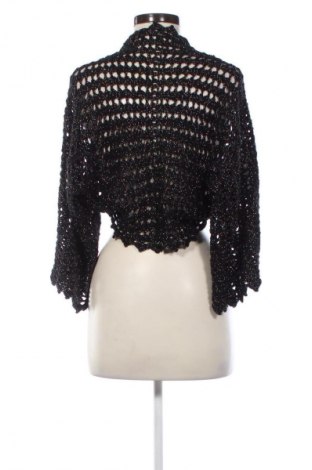 Damski kardigan Unbranded, Rozmiar L, Kolor Kolorowy, Cena 26,99 zł