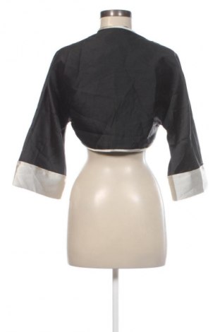 Női kardigán Unbranded, Méret M, Szín Fekete, Ár 879 Ft