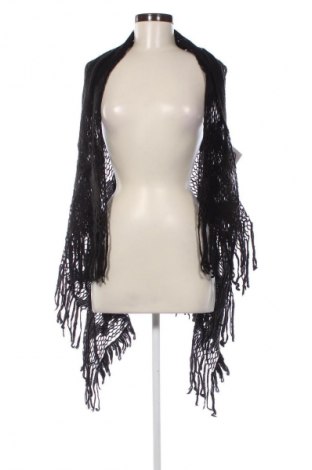 Дамска жилетка Unbranded, Размер M, Цвят Черен, Цена 2,55 €