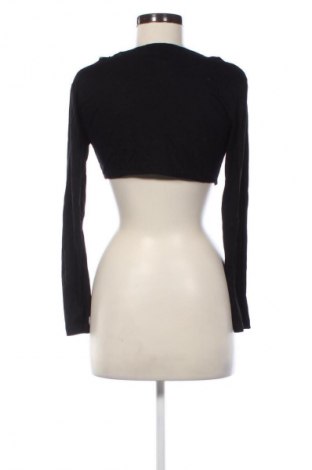 Dámsky kardigán Unbranded, Velikost S, Barva Černá, Cena  69,00 Kč