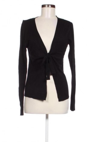 Damski kardigan Unbranded, Rozmiar S, Kolor Czarny, Cena 37,99 zł