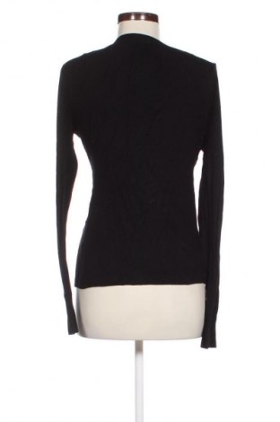 Damski kardigan Unbranded, Rozmiar S, Kolor Czarny, Cena 37,99 zł